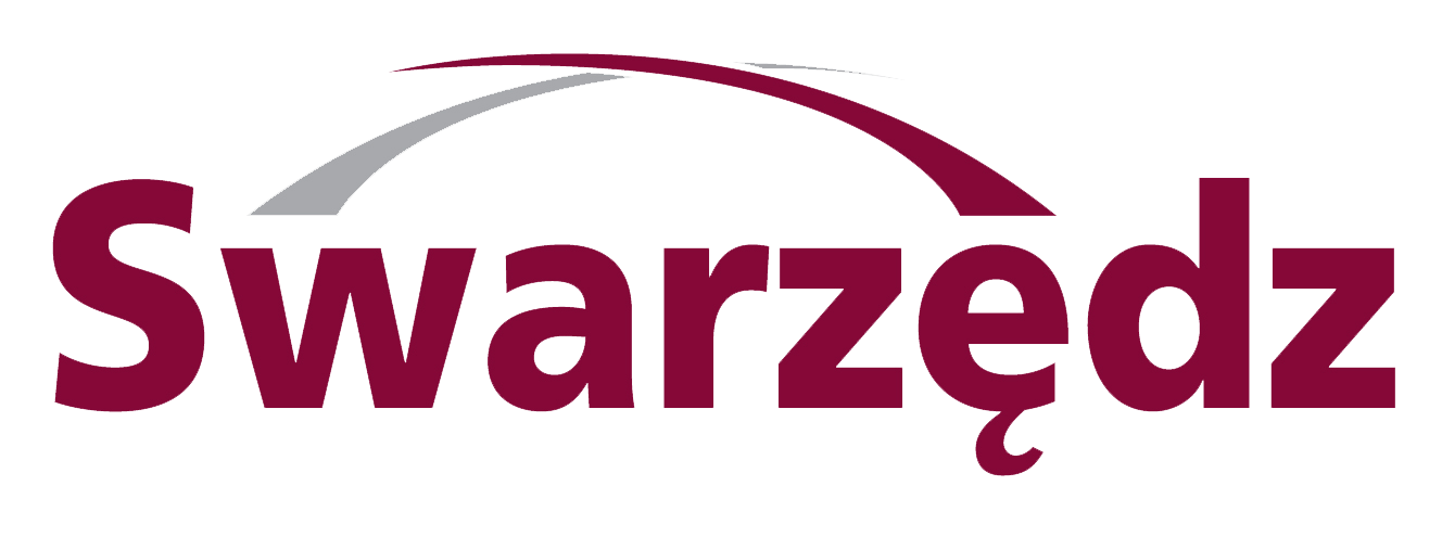 Przystań i Porozmawiaj